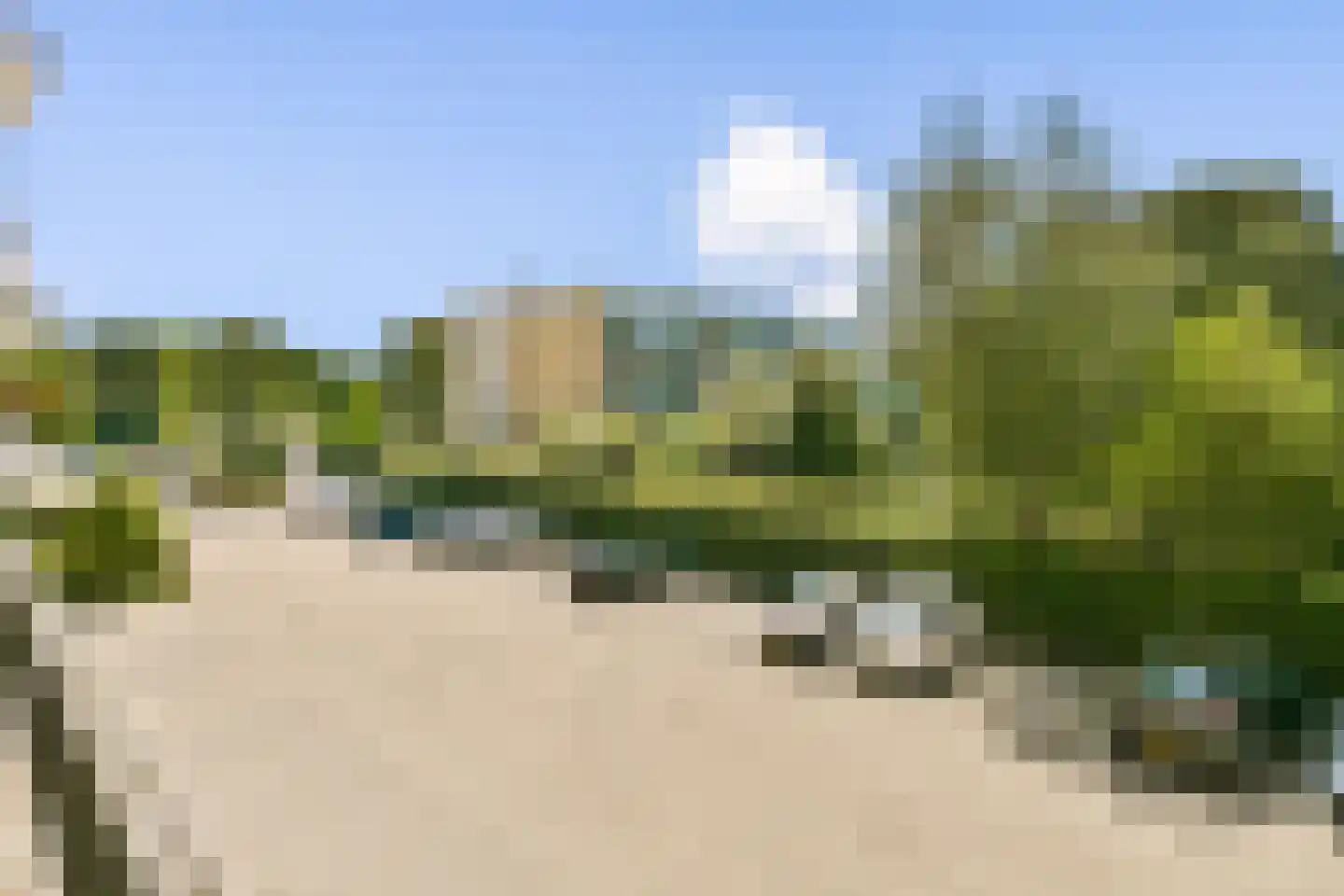 Kralingseweg 37 Rotterdam thumbnail 26