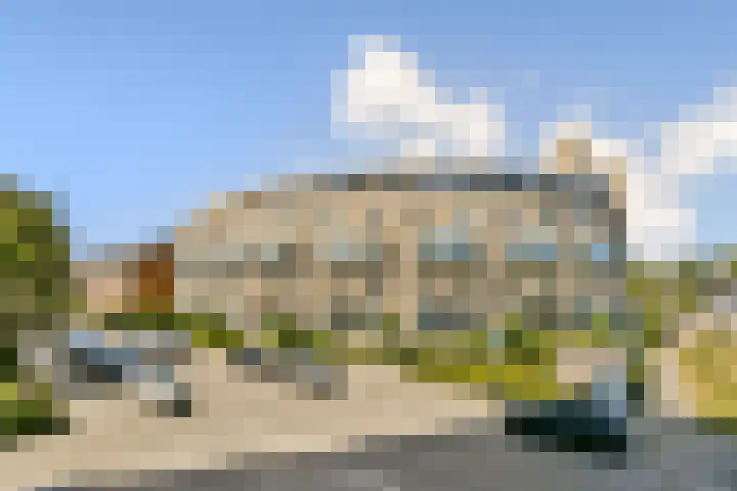 Kralingseweg 37 Rotterdam thumbnail 27