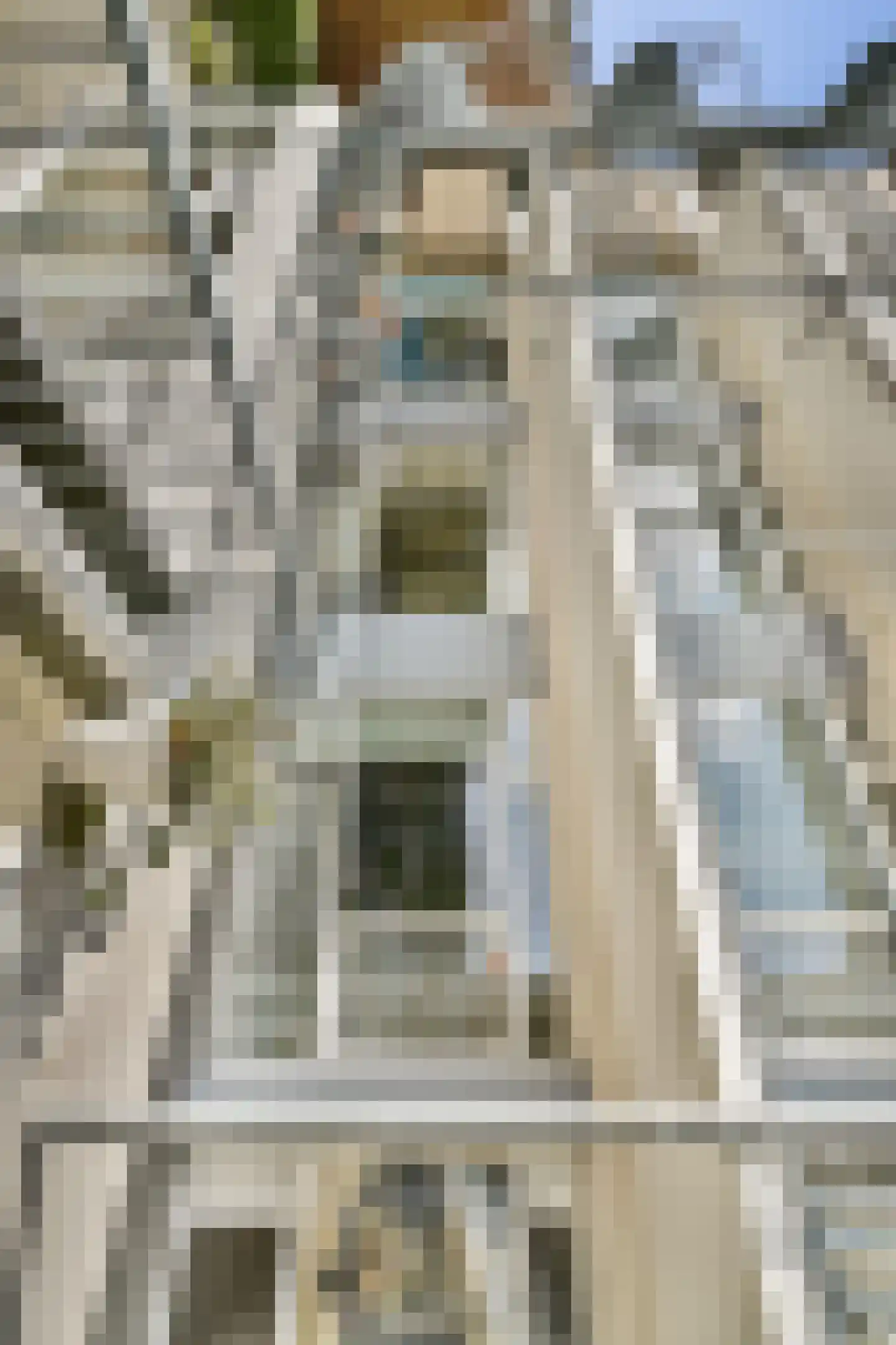 Kralingseweg 37 Rotterdam thumbnail 4