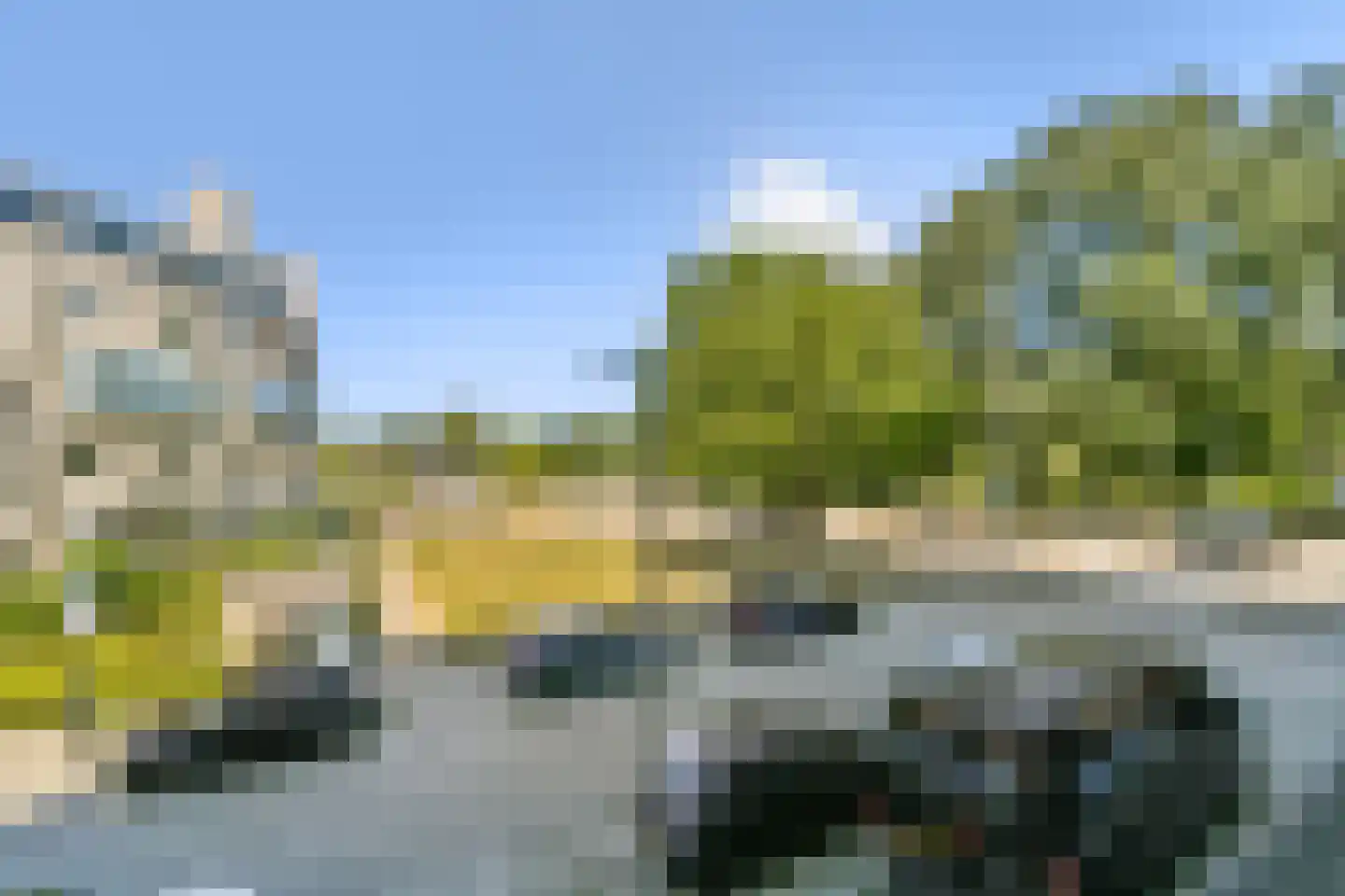 Kralingseweg 37 Rotterdam thumbnail 4