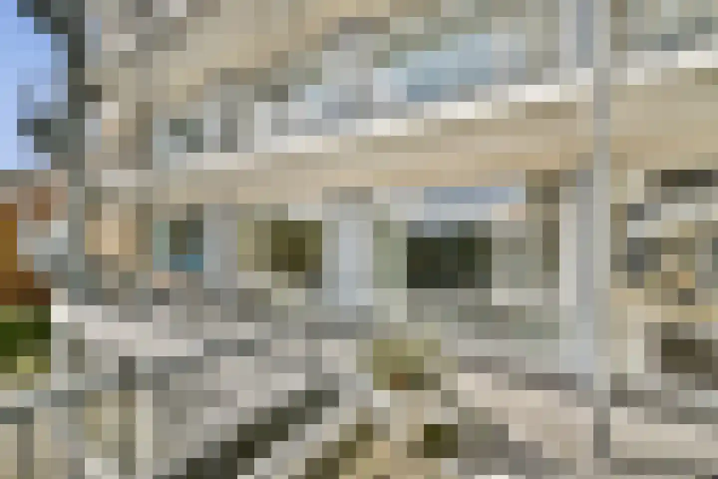 Kralingseweg 37 Rotterdam thumbnail 4