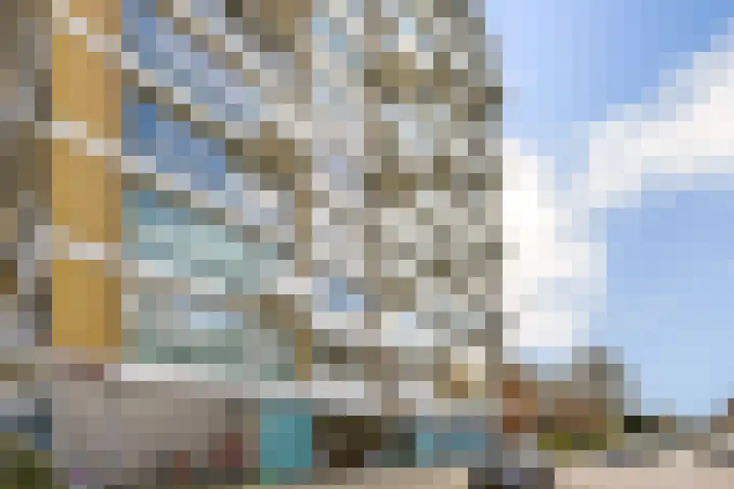 Kralingseweg 37 Rotterdam thumbnail 5