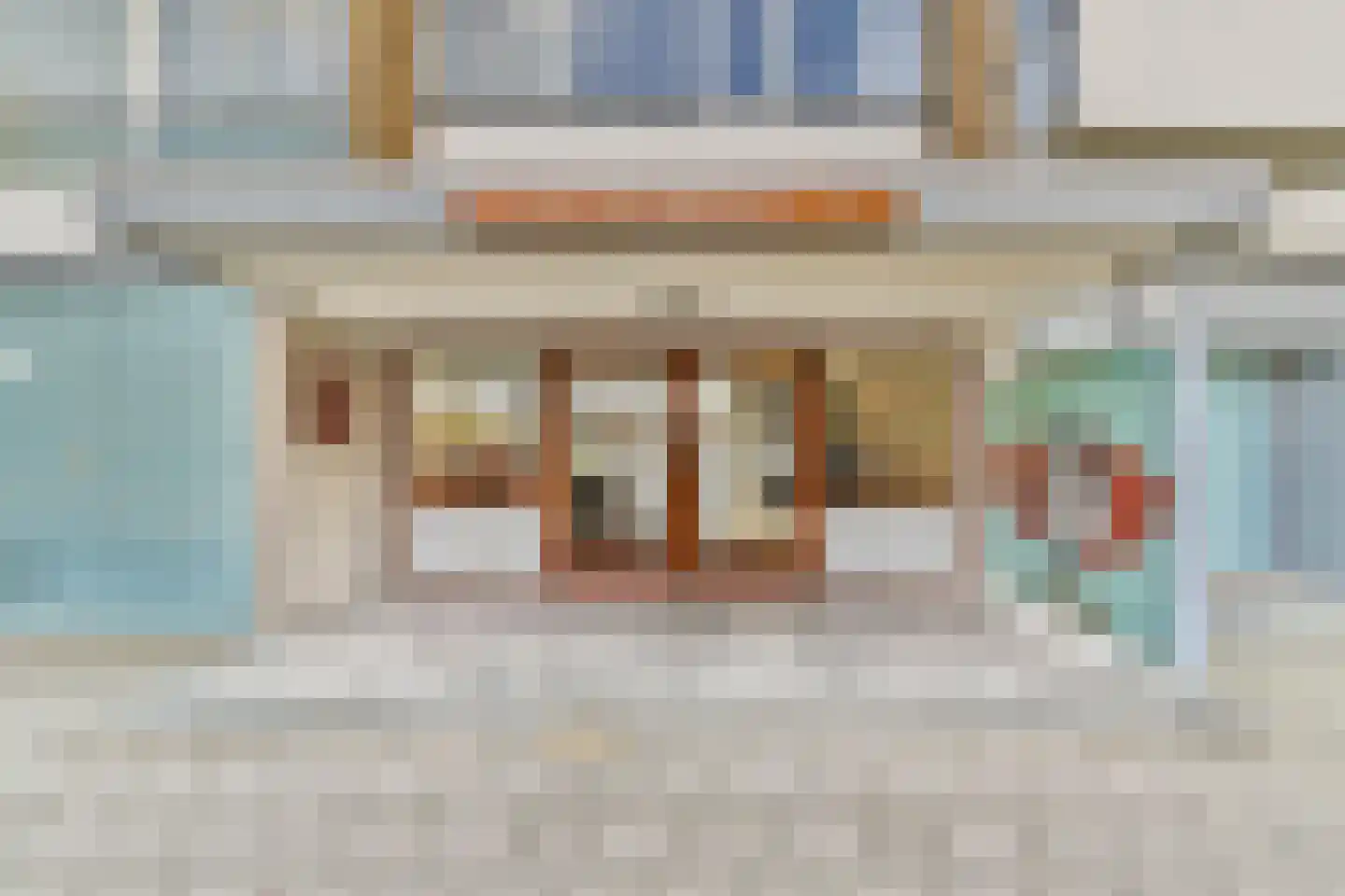 Kralingseweg 37 Rotterdam thumbnail 6