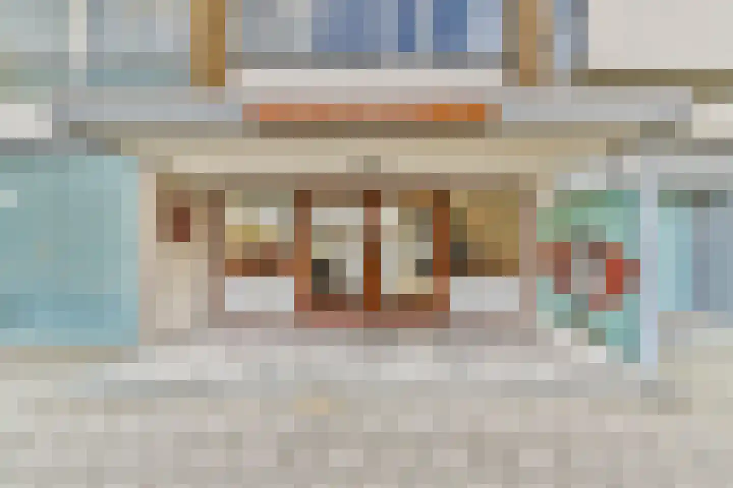 Kralingseweg 37 Rotterdam thumbnail 6