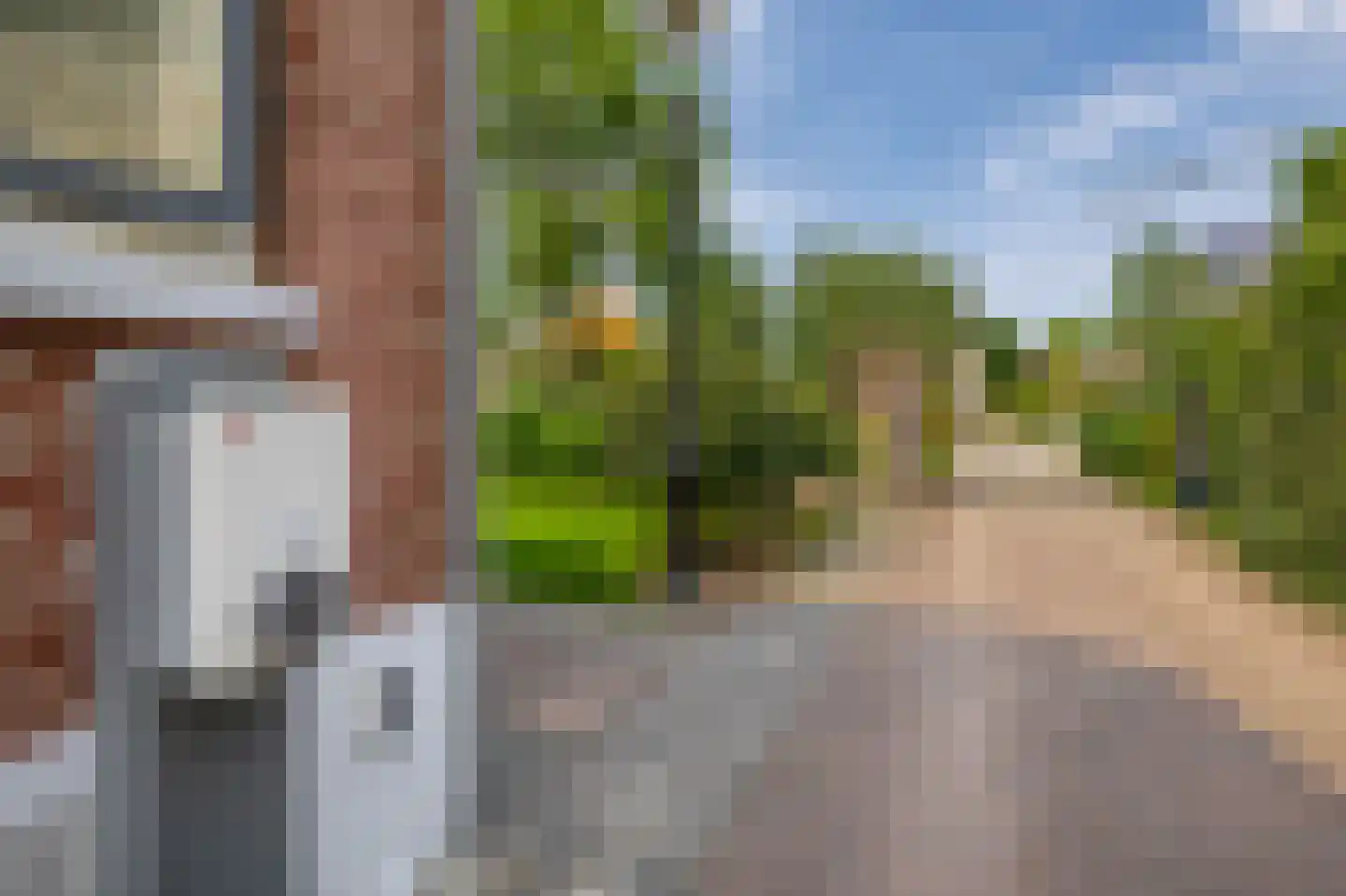 Kralingseweg 371 Rotterdam thumbnail 10