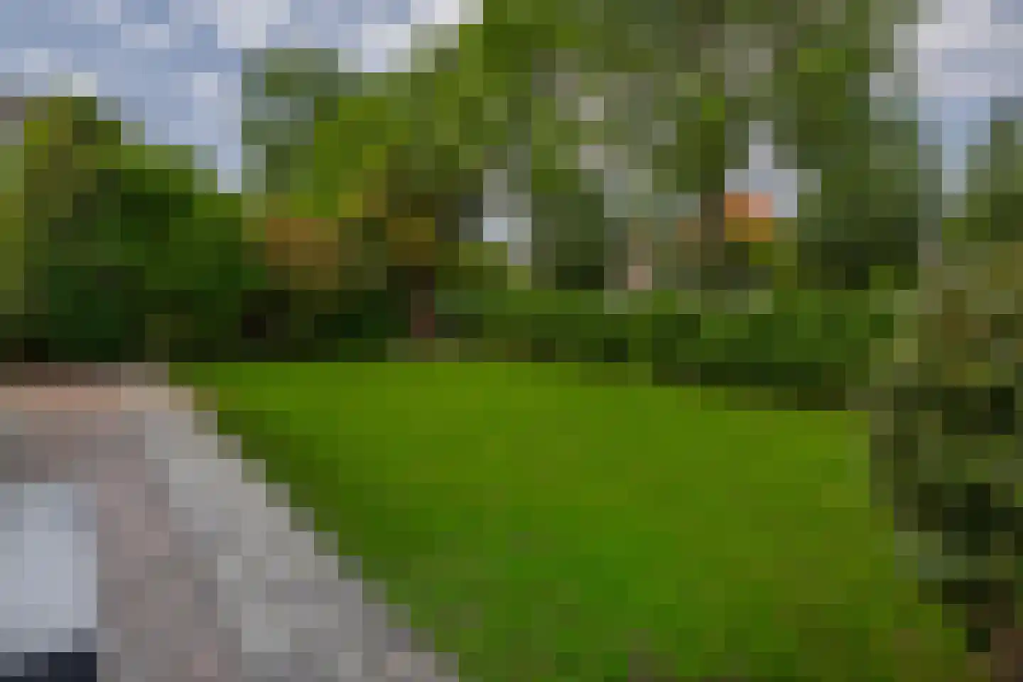 Kralingseweg 371 Rotterdam thumbnail 11