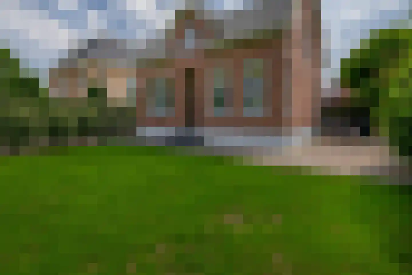 Kralingseweg 371 Rotterdam thumbnail 12