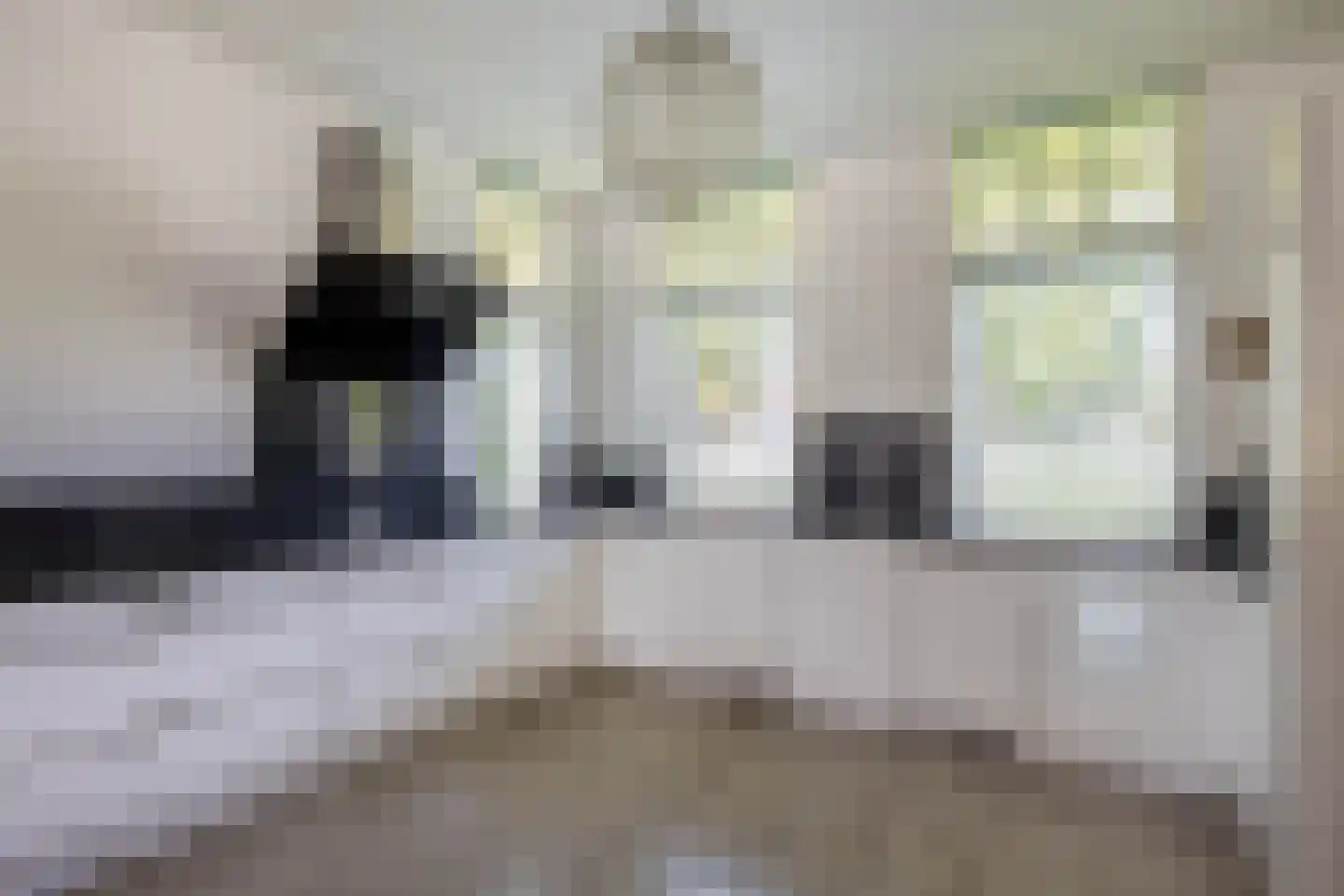 Kralingseweg 371 Rotterdam thumbnail 24
