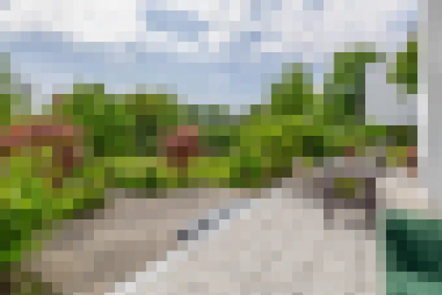 Kralingseweg 371 Rotterdam thumbnail 27