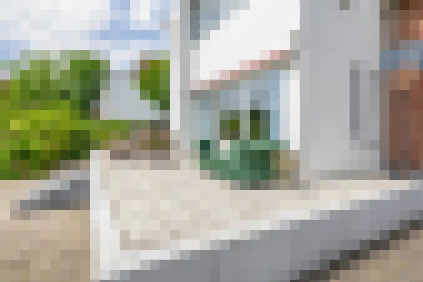 Kralingseweg 371 Rotterdam thumbnail 28