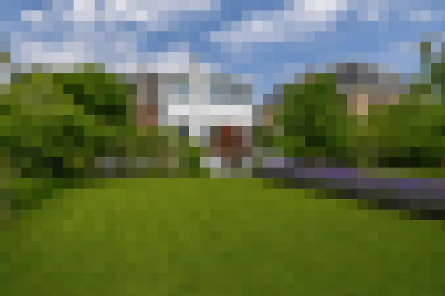 Kralingseweg 371 Rotterdam thumbnail 30