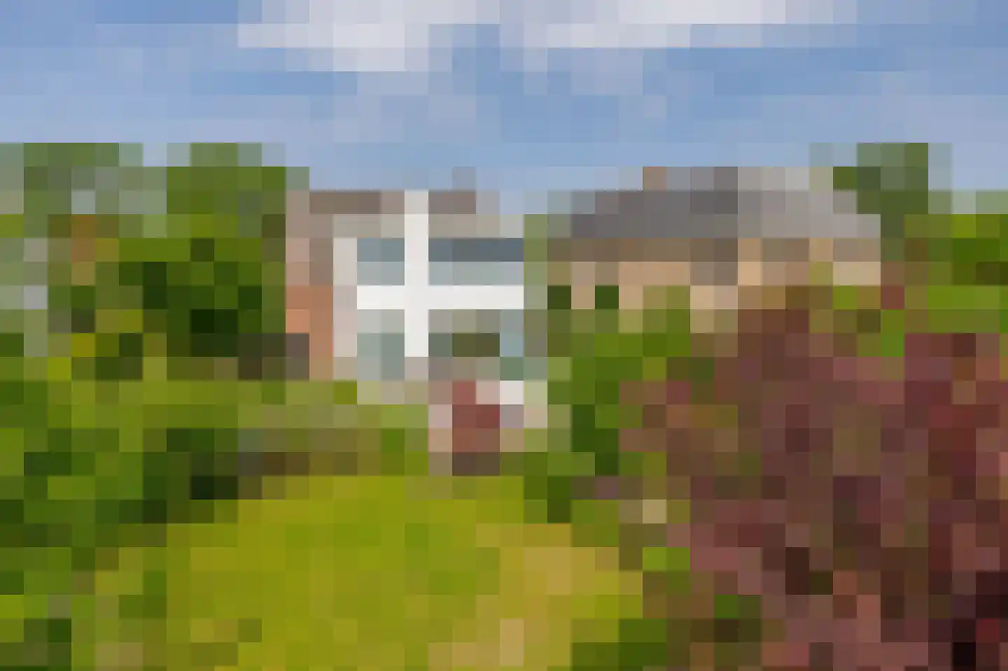 Kralingseweg 371 Rotterdam thumbnail 32