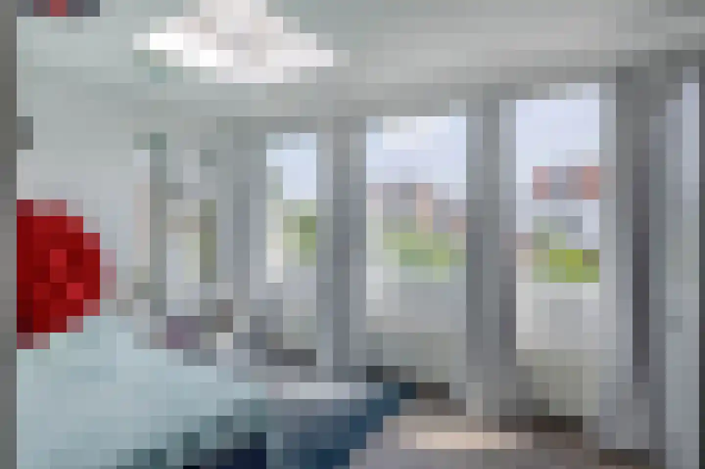 Kralingseweg 371 Rotterdam thumbnail 44