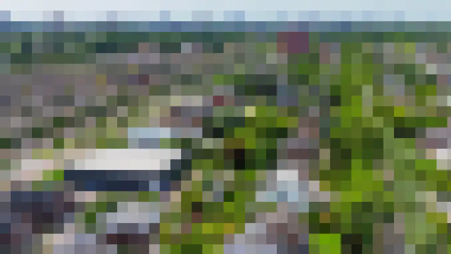 Kralingseweg 371 Rotterdam thumbnail 49