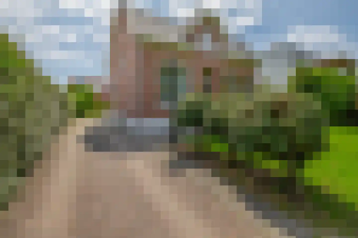 Kralingseweg 371 Rotterdam thumbnail 7