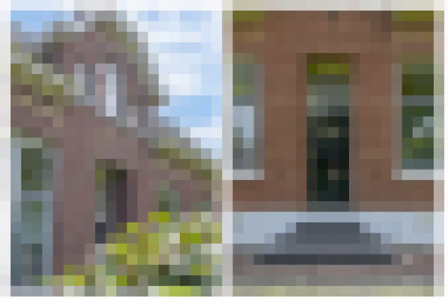 Kralingseweg 371 Rotterdam thumbnail 8