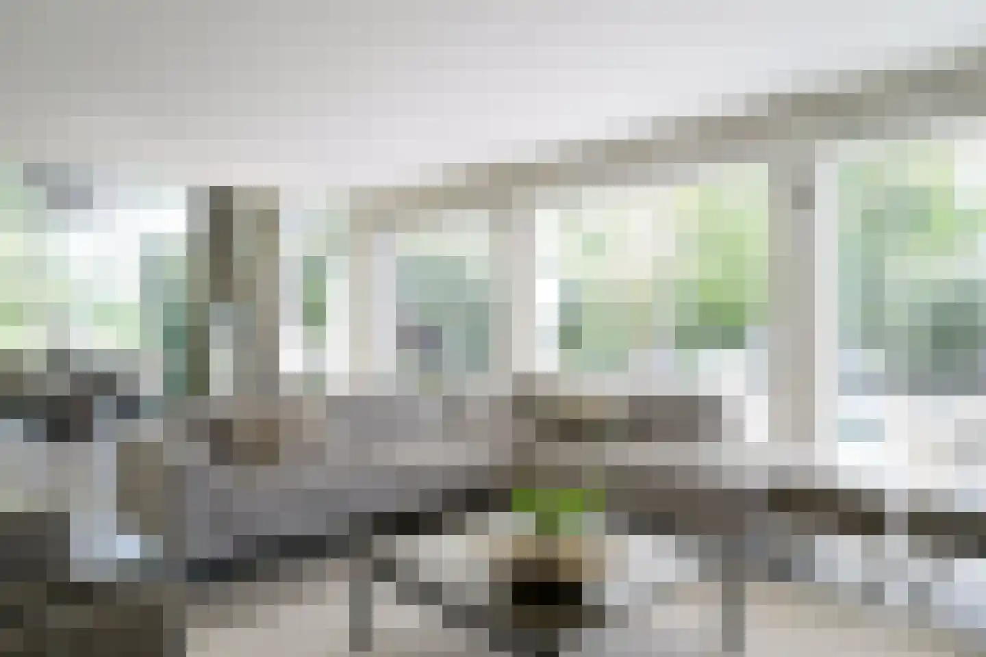 Kralingseweg 432 Rotterdam thumbnail 13
