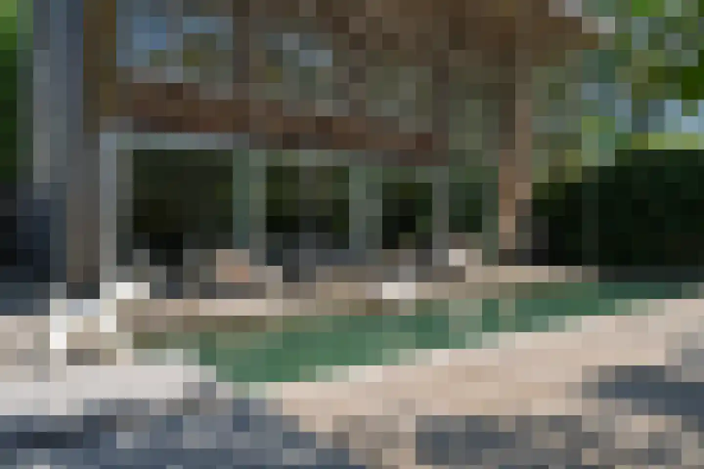 Kralingseweg 432 Rotterdam thumbnail 19