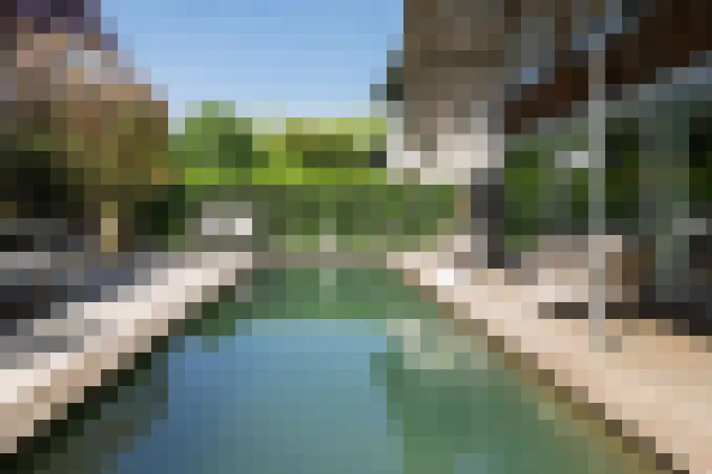 Kralingseweg 432 Rotterdam thumbnail 21