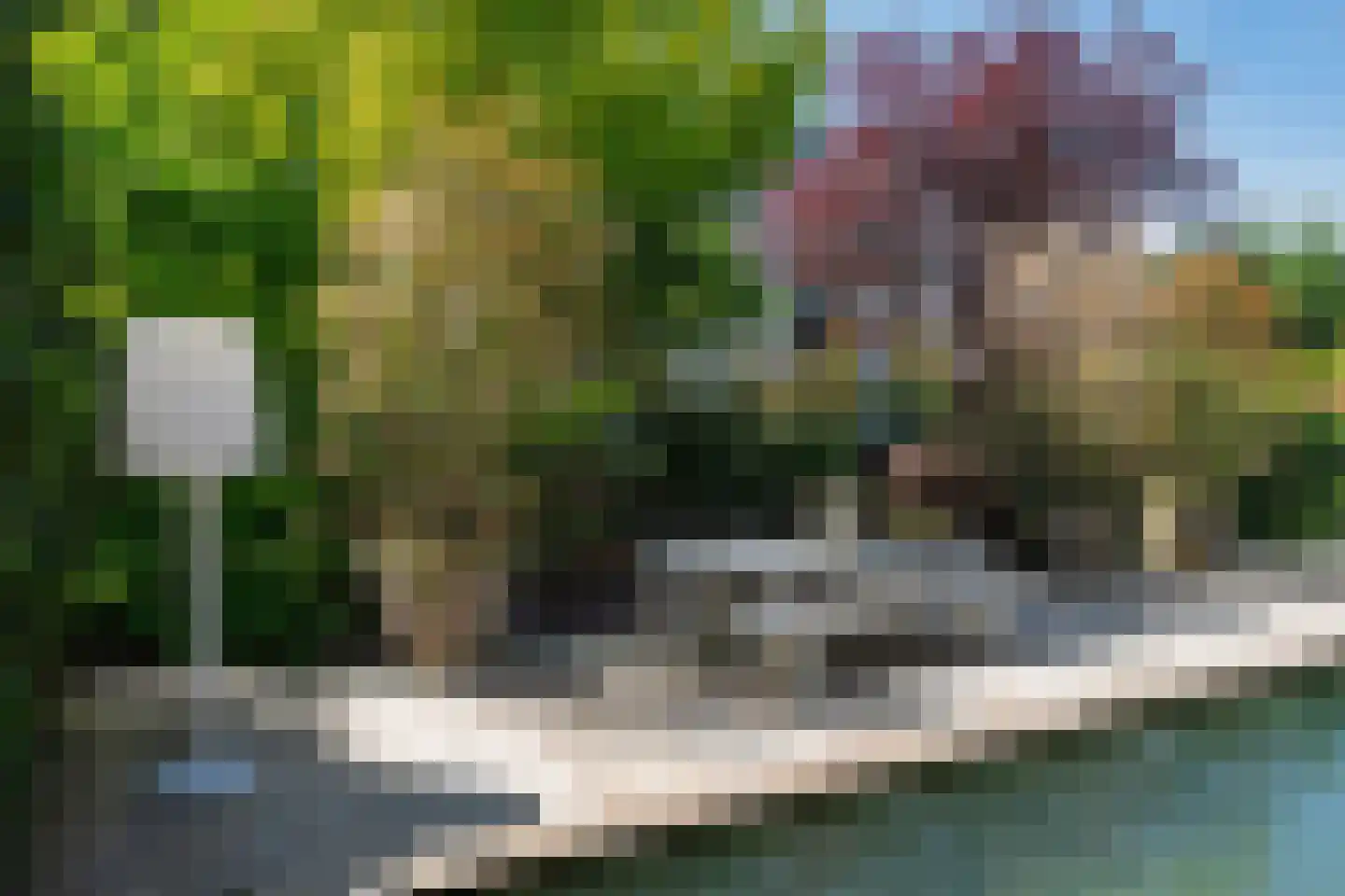 Kralingseweg 432 Rotterdam thumbnail 22