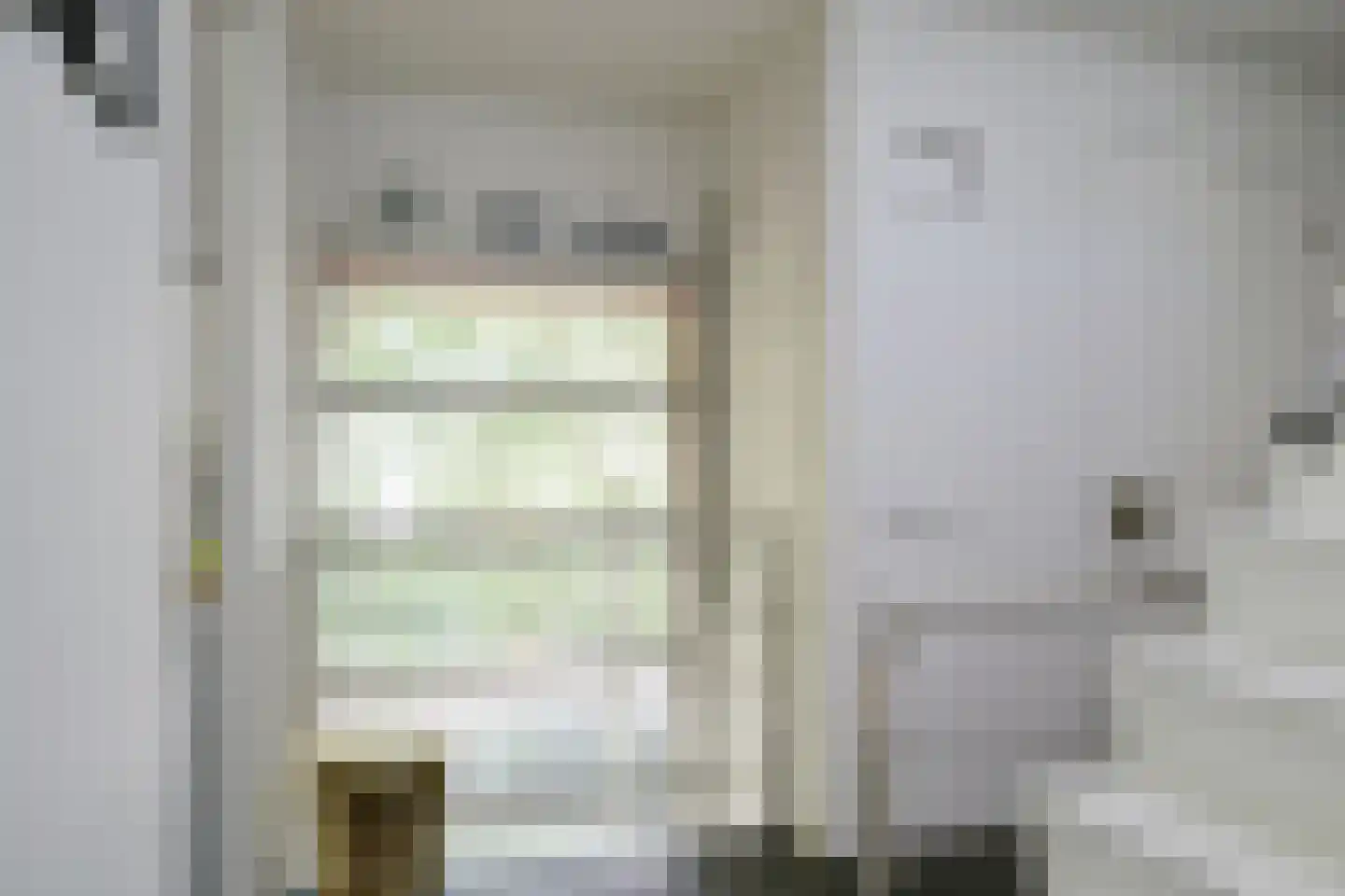 Kralingseweg 432 Rotterdam thumbnail 34