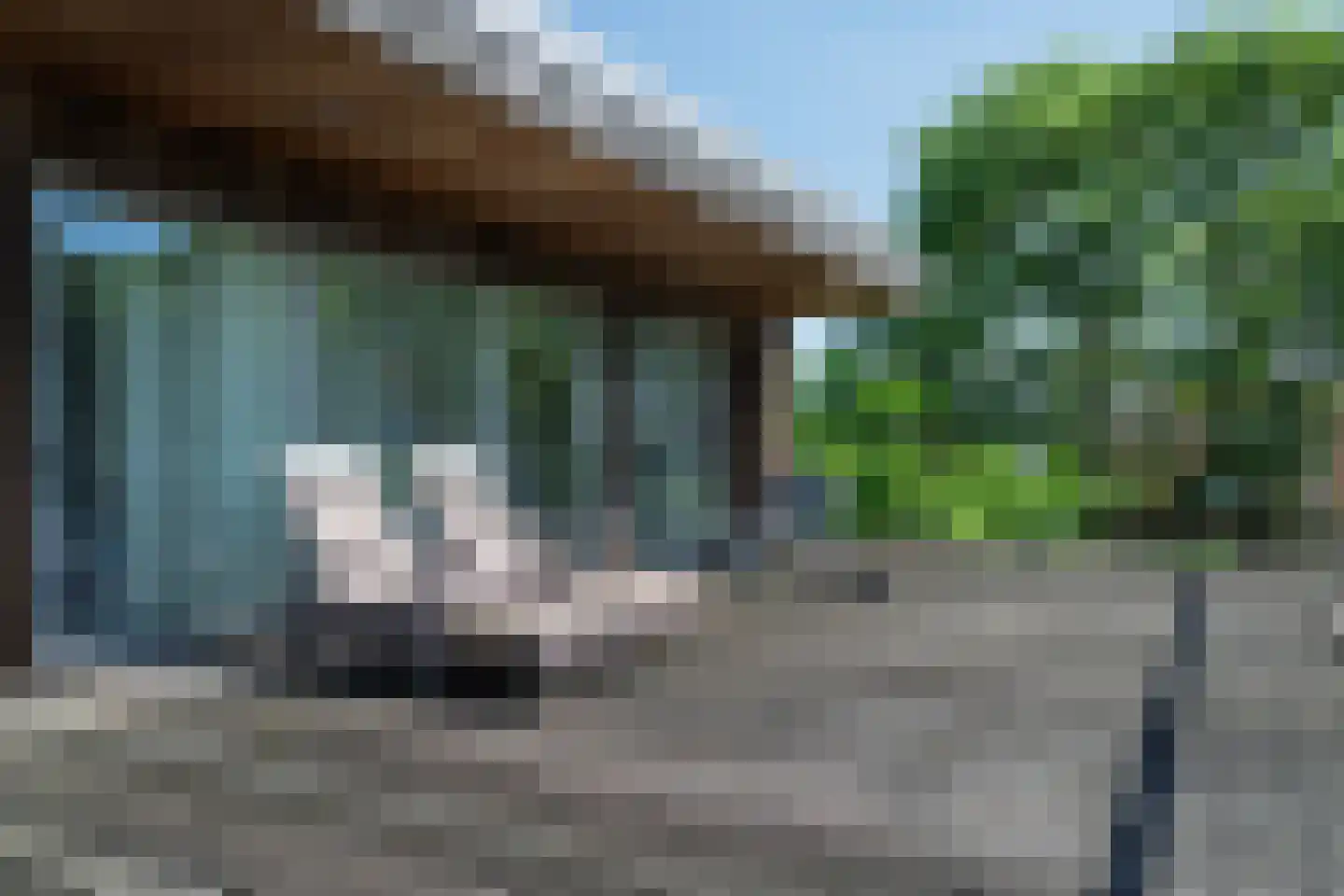 Kralingseweg 432 Rotterdam thumbnail 44