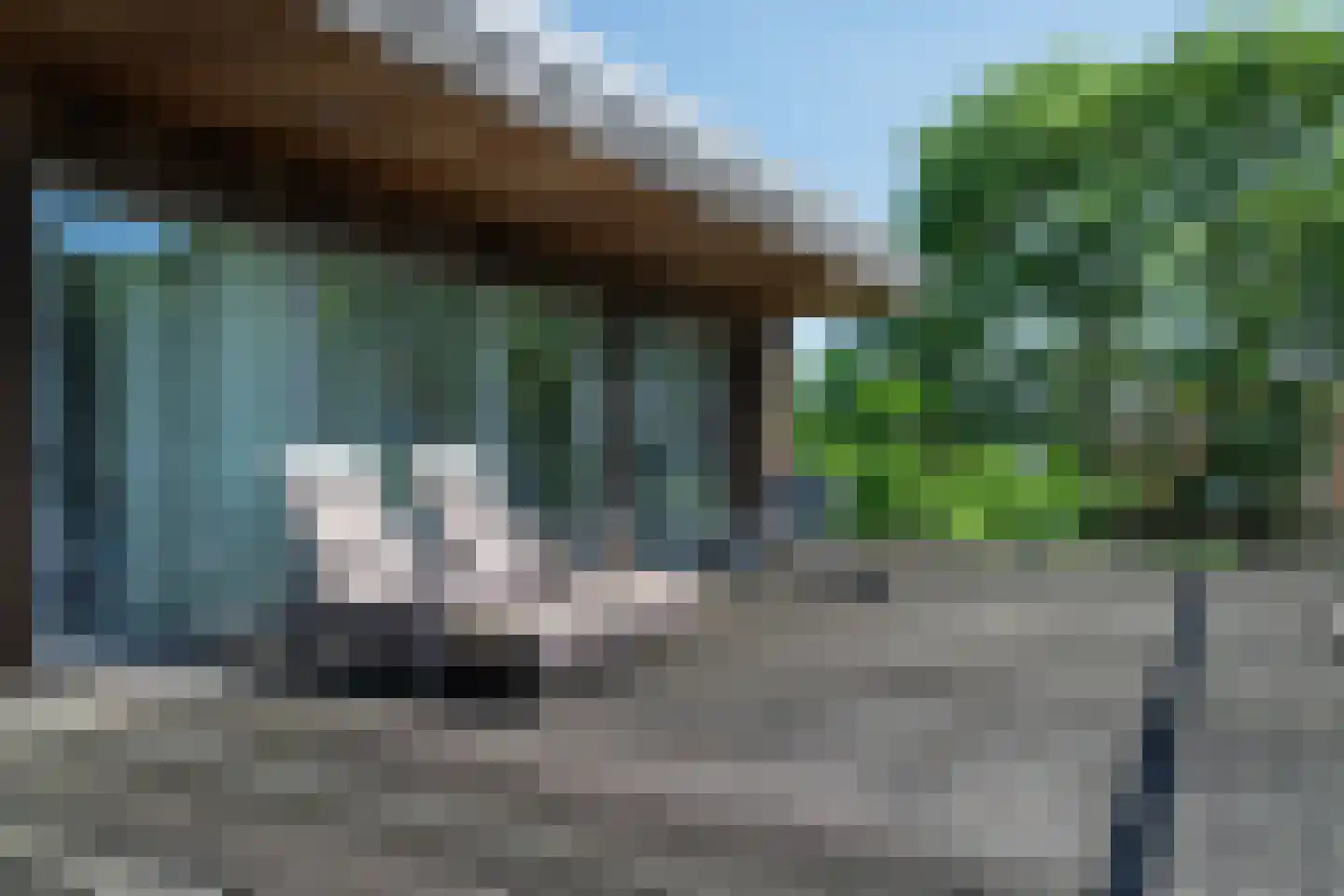 Kralingseweg 432 Rotterdam thumbnail 45