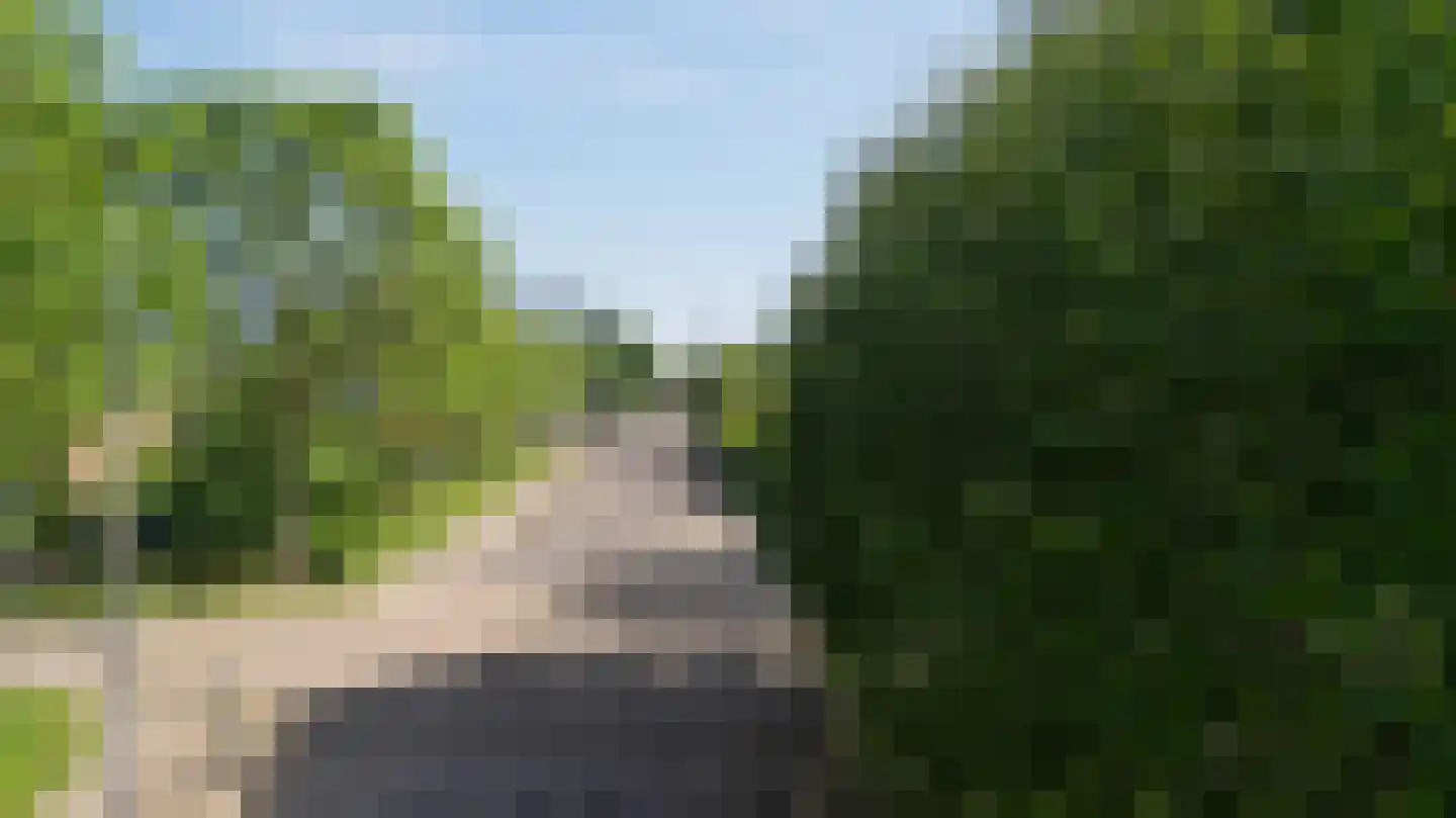 Kralingseweg 432 Rotterdam thumbnail 49