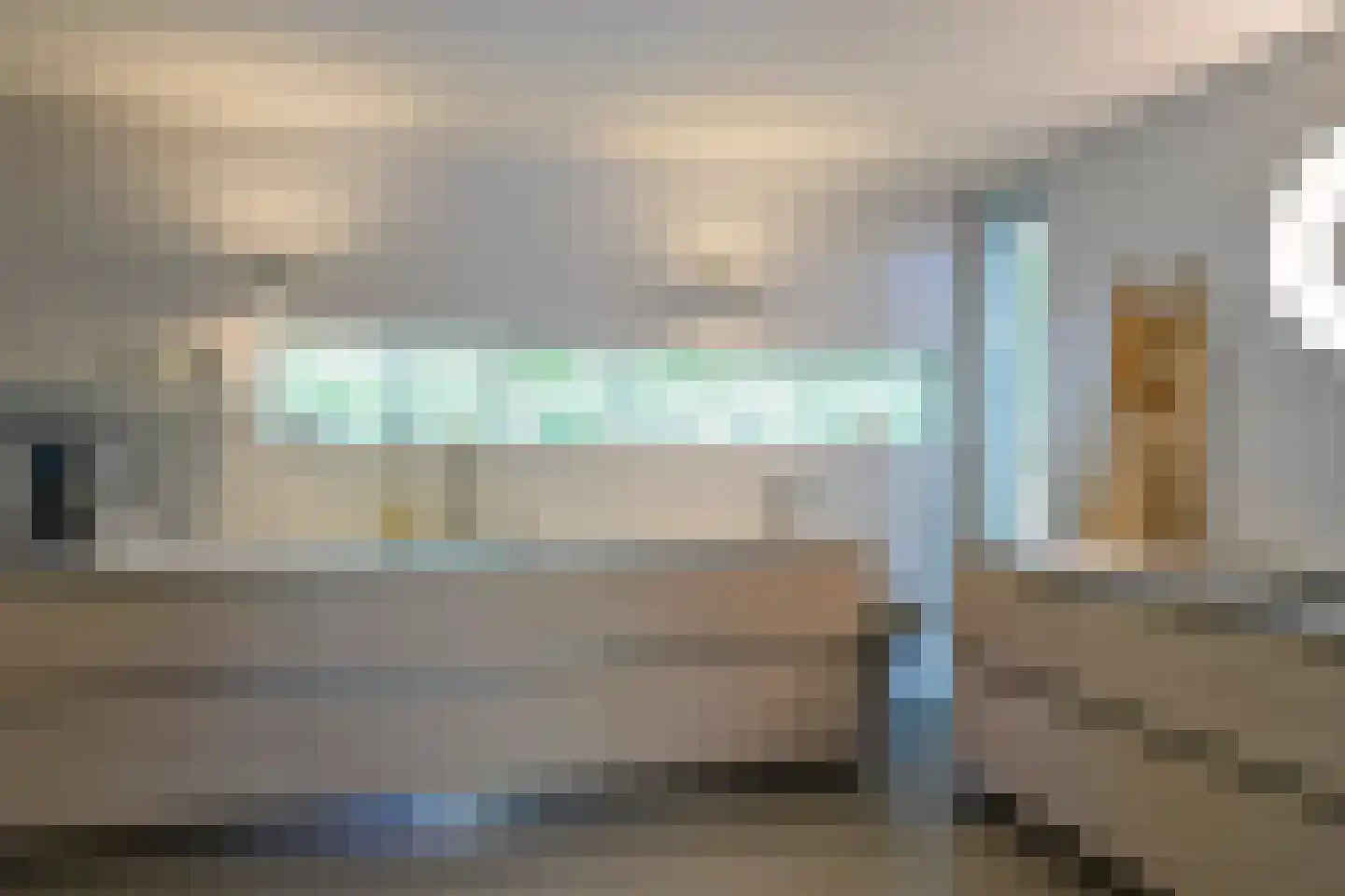Kralingseweg 432 Rotterdam thumbnail 5