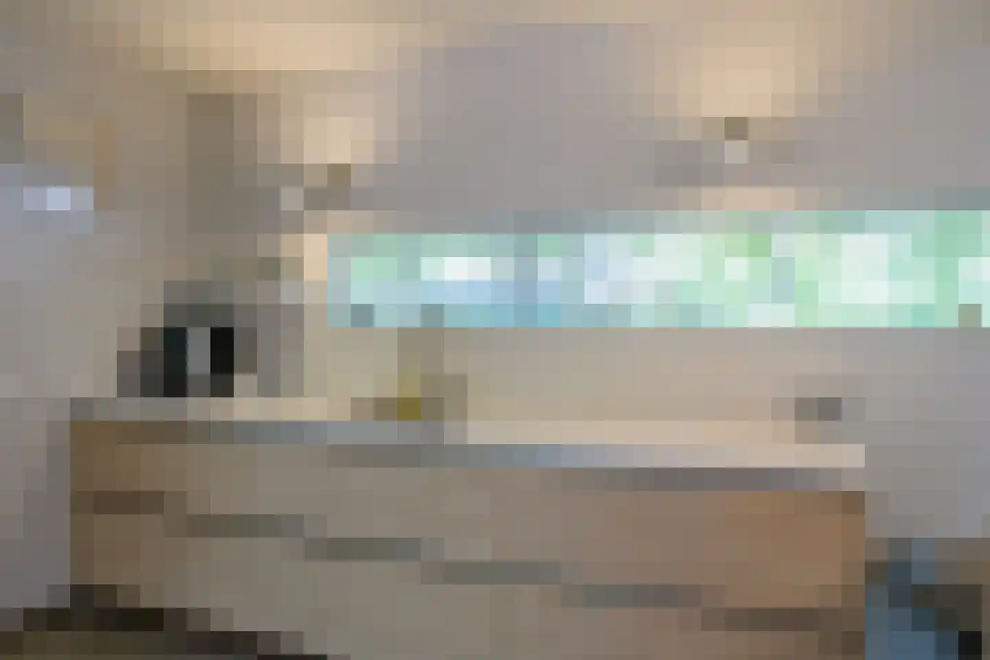 Kralingseweg 432 Rotterdam thumbnail 6
