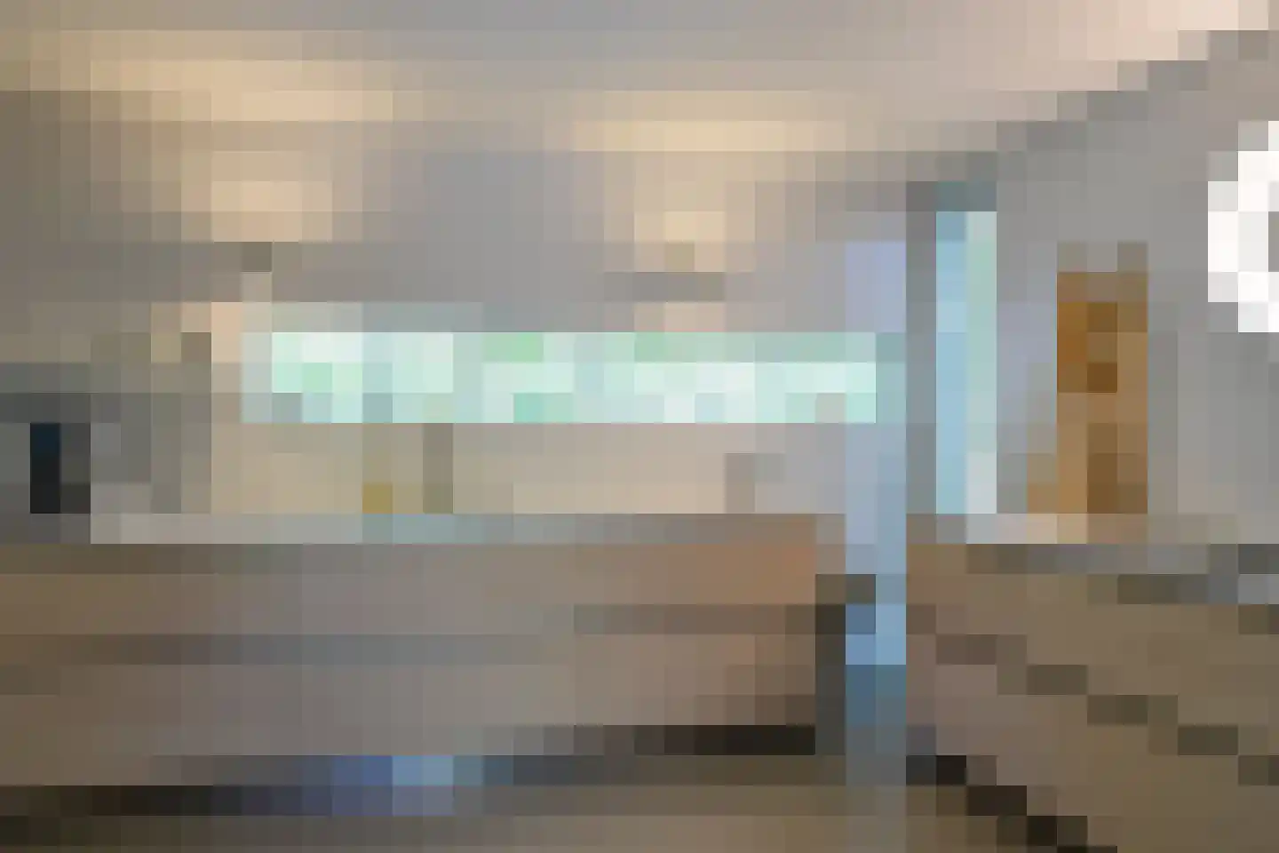 Kralingseweg 432 Rotterdam thumbnail 6