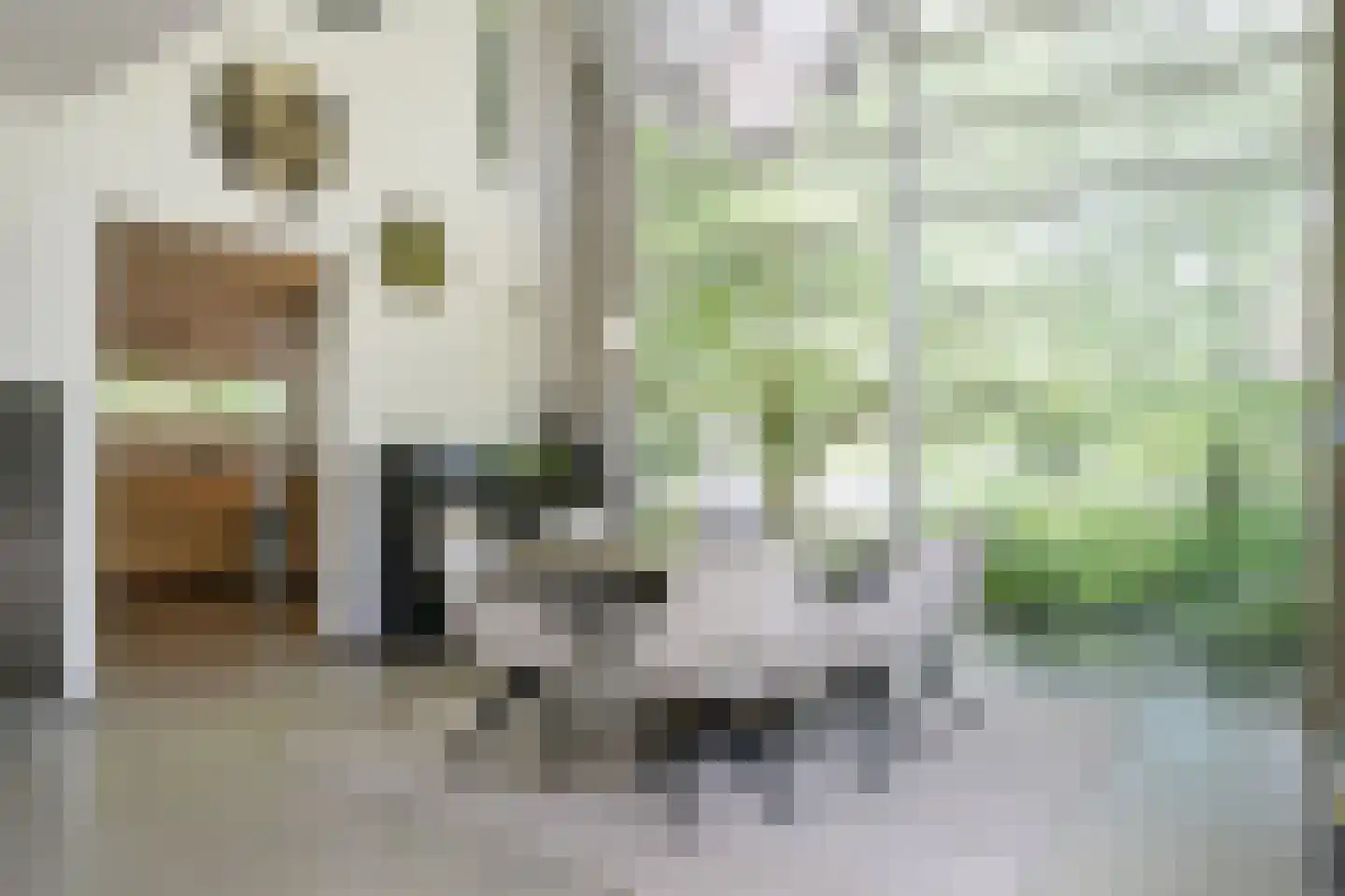 Kralingseweg 432 Rotterdam thumbnail 7