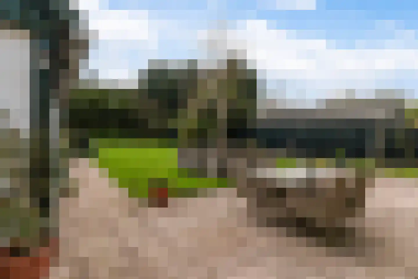 Kralingseweg 441 Rotterdam thumbnail 33