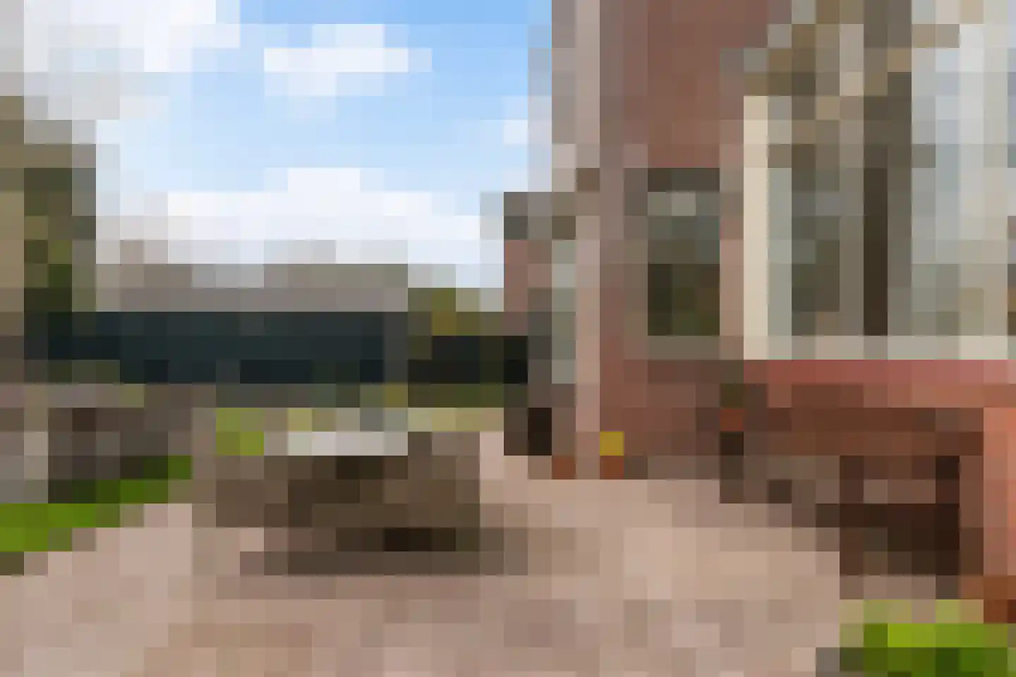 Kralingseweg 441 Rotterdam thumbnail 34