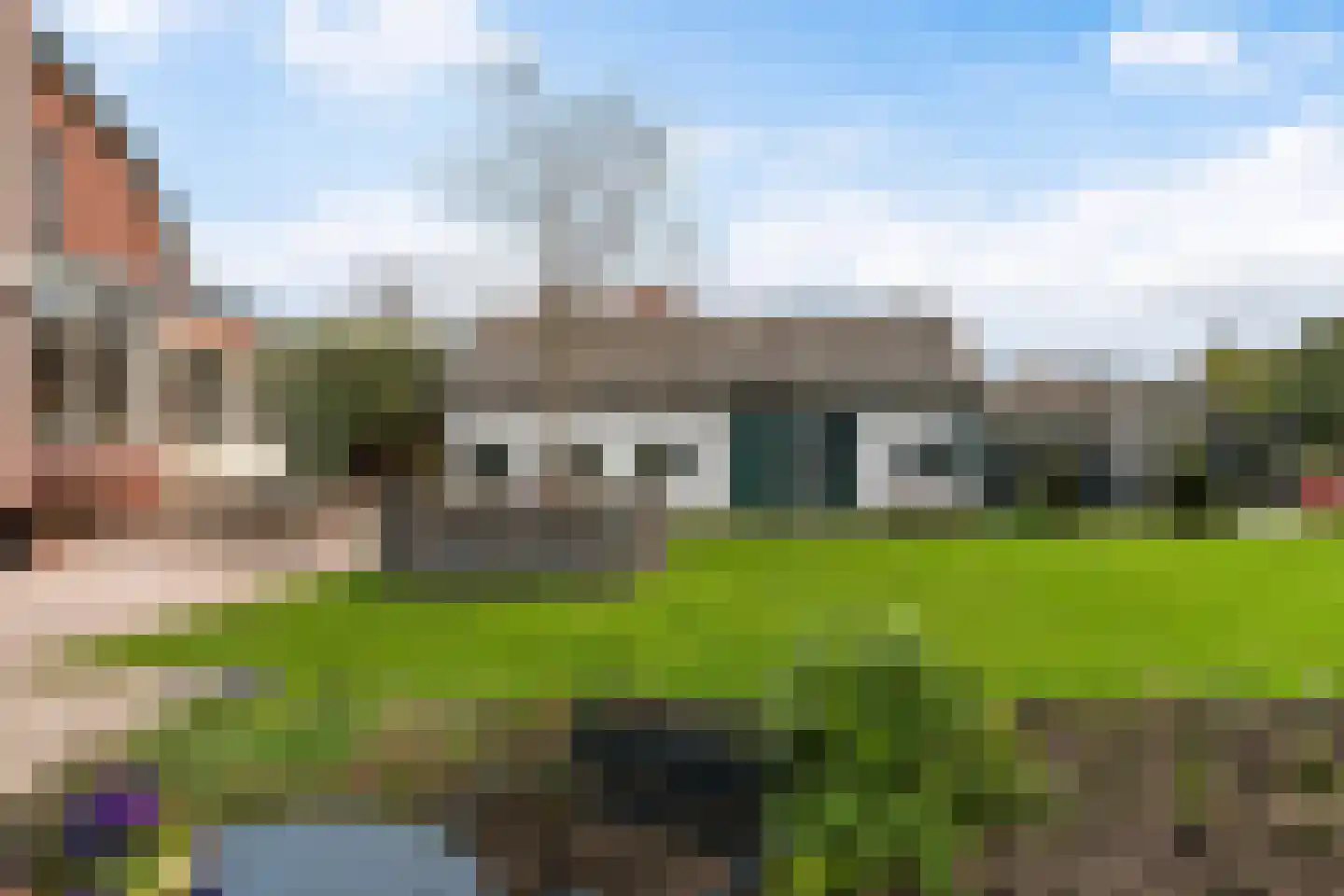 Kralingseweg 441 Rotterdam thumbnail 39