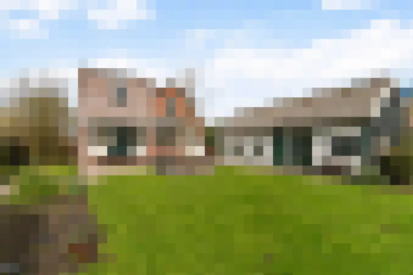 Kralingseweg 441 Rotterdam thumbnail 4