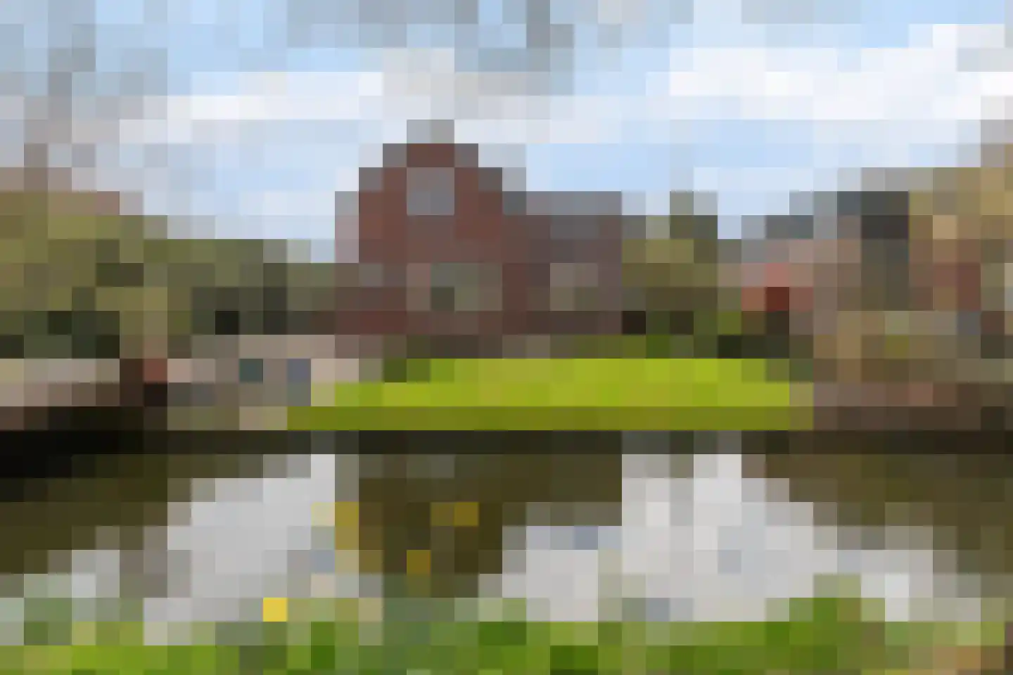 Kralingseweg 441 Rotterdam thumbnail 42