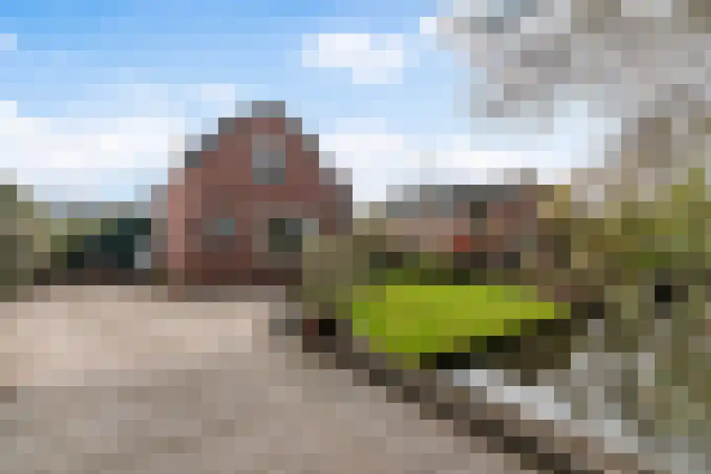 Kralingseweg 441 Rotterdam thumbnail 43