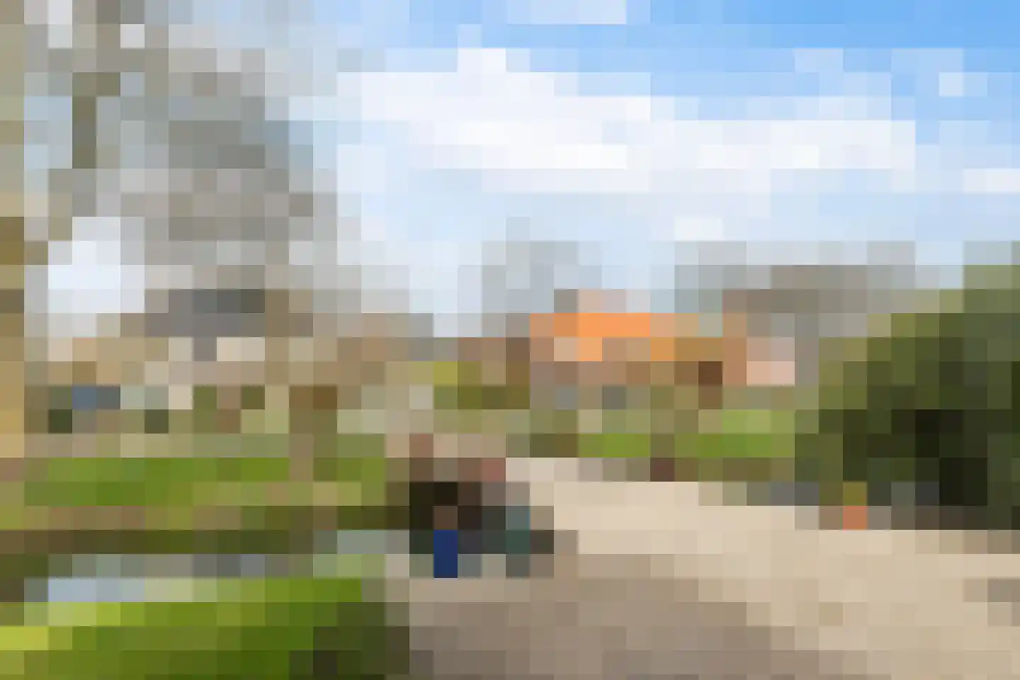 Kralingseweg 441 Rotterdam thumbnail 45
