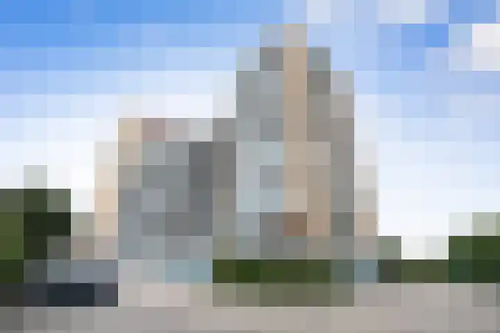 Kralingseweg 49 Rotterdam thumbnail 24