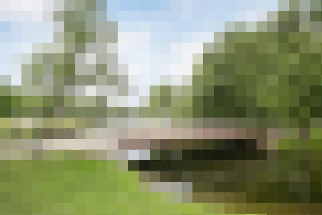 Kralingseweg 5 C Rotterdam thumbnail 7
