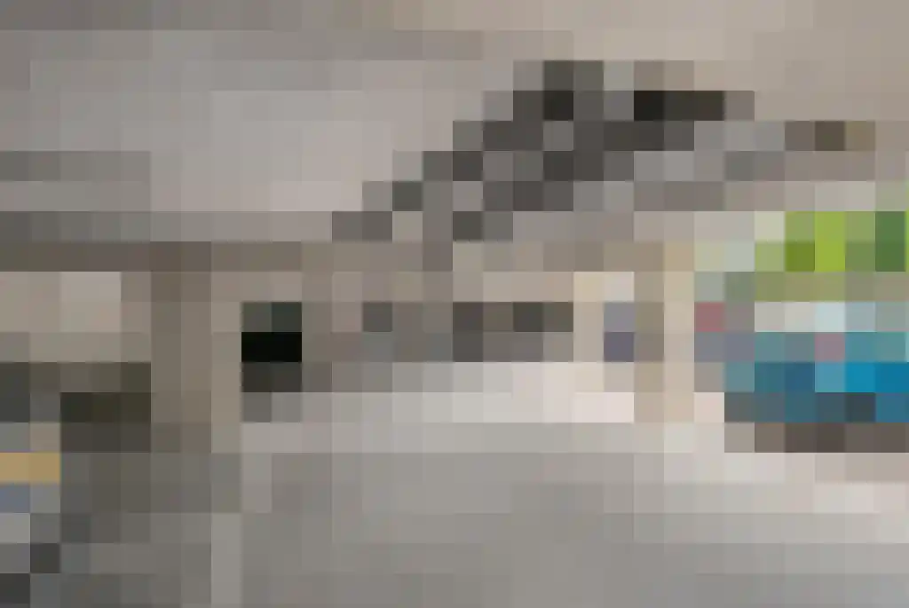 Kralingseweg 5 D Rotterdam thumbnail 27