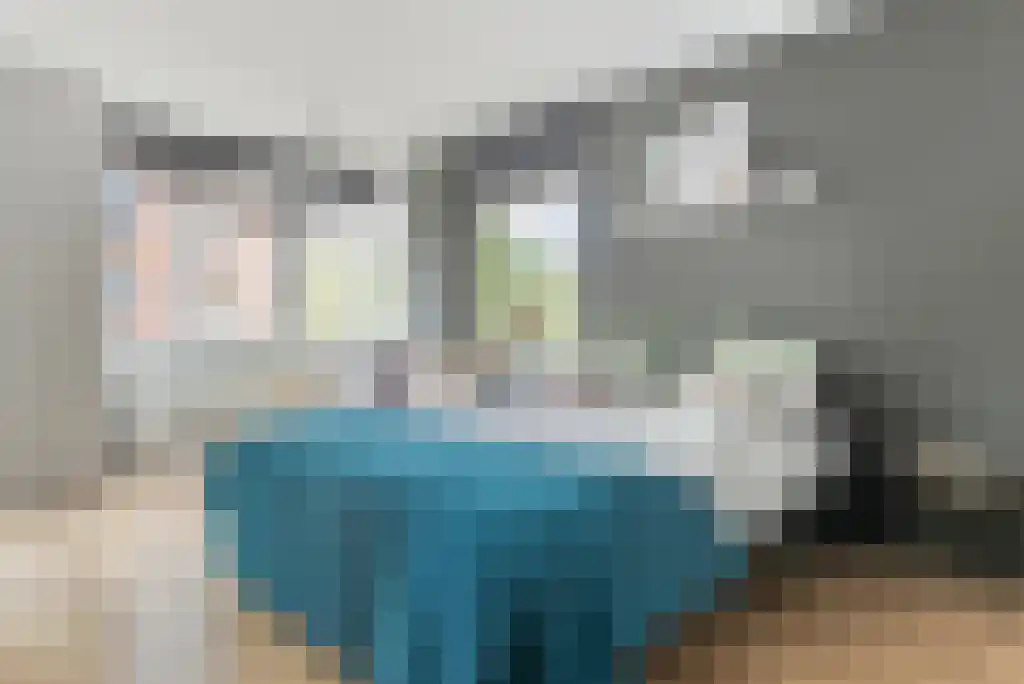 Kralingseweg 5 D Rotterdam thumbnail 5