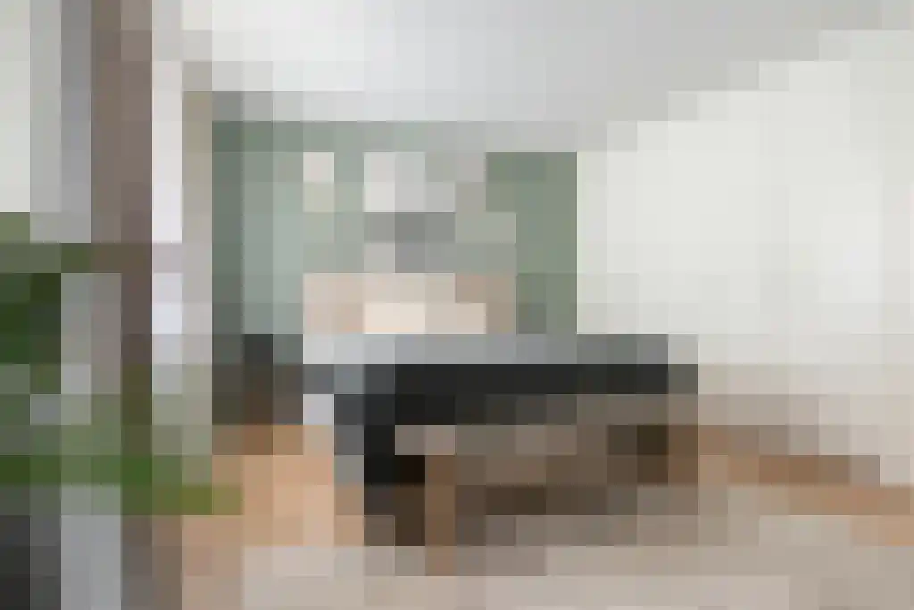 Kralingseweg 5 D Rotterdam thumbnail 6