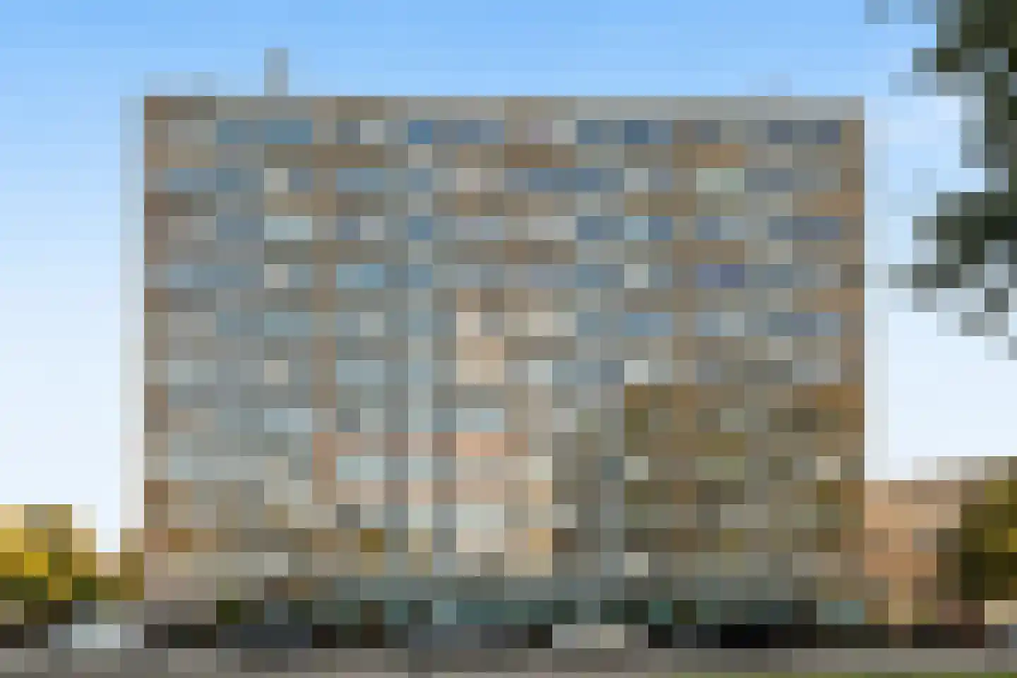 Kralingseweg 59 Rotterdam thumbnail 13