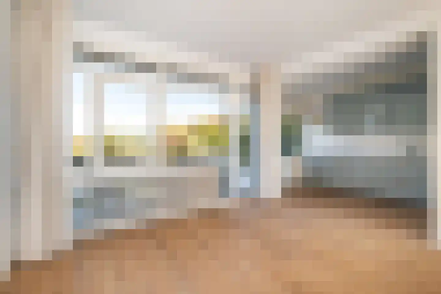 Kralingseweg 59 Rotterdam thumbnail 7