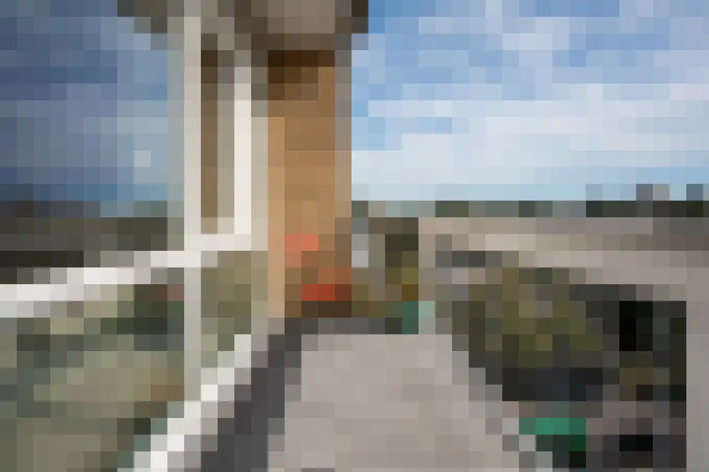 Kralingseweg 85 Rotterdam thumbnail 26