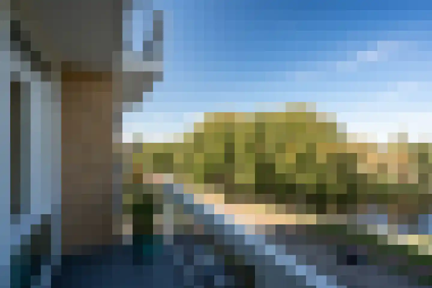 Kralingseweg 85 Rotterdam thumbnail 28