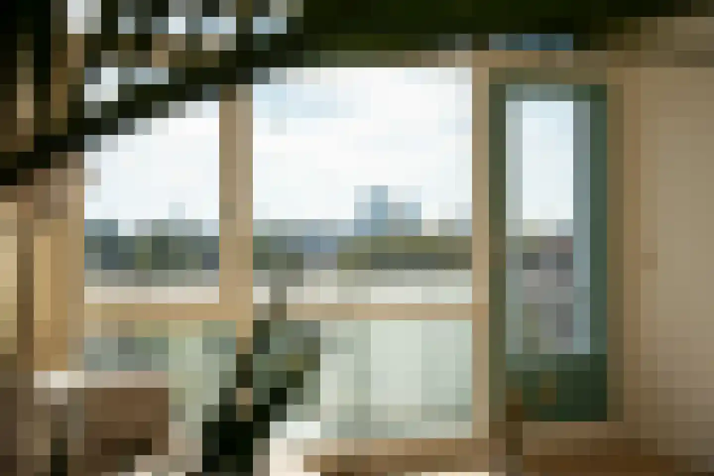 Kralingseweg 85 Rotterdam thumbnail 29