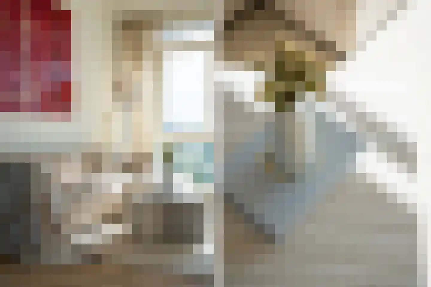 Kralingseweg 85 Rotterdam thumbnail 31